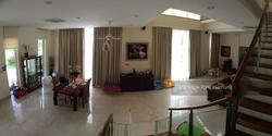 Seletar Hills Estate (D28), Terrace #110757022